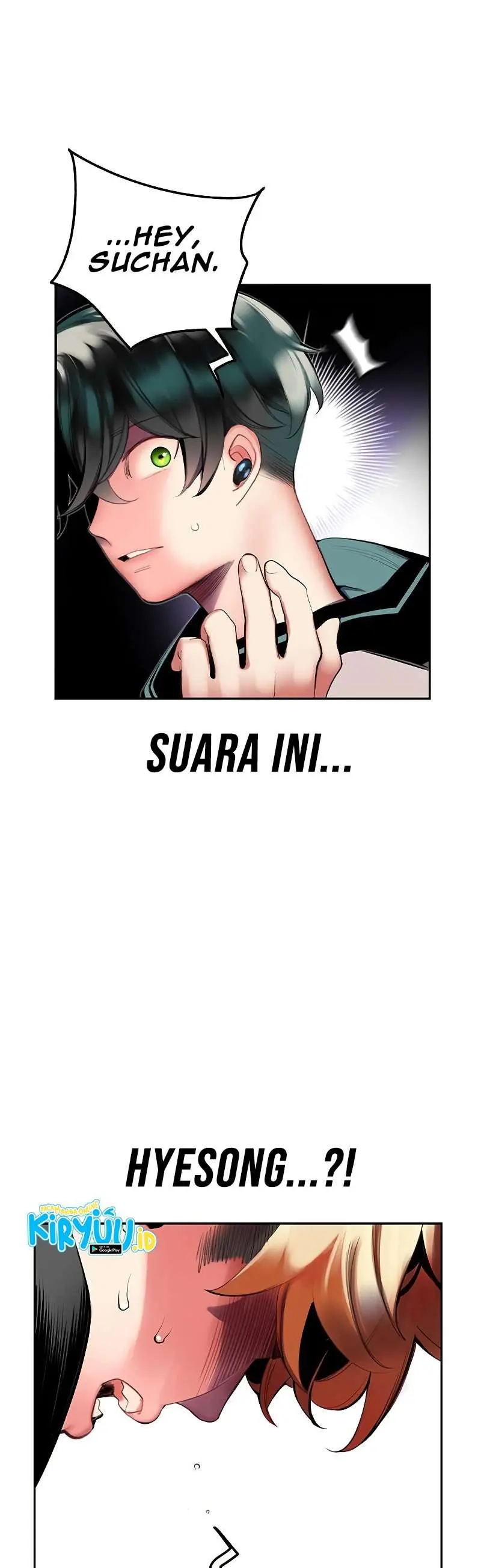 Halaman 55