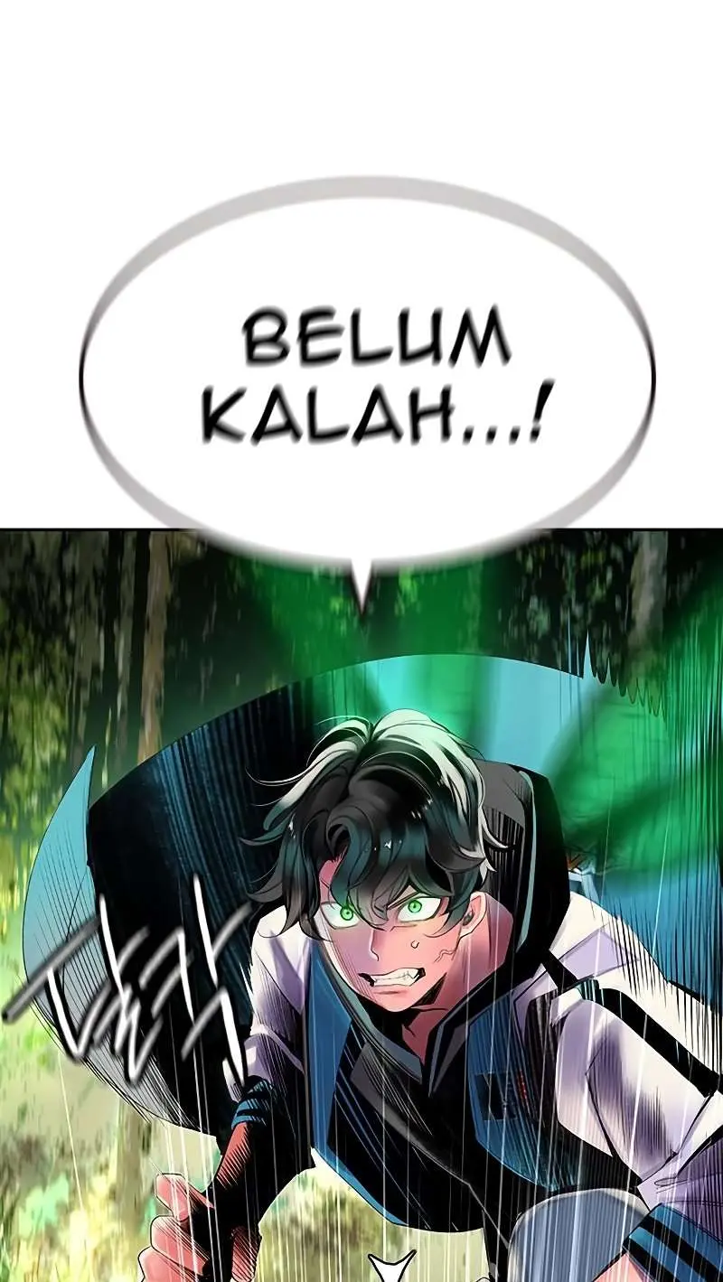 Halaman 64