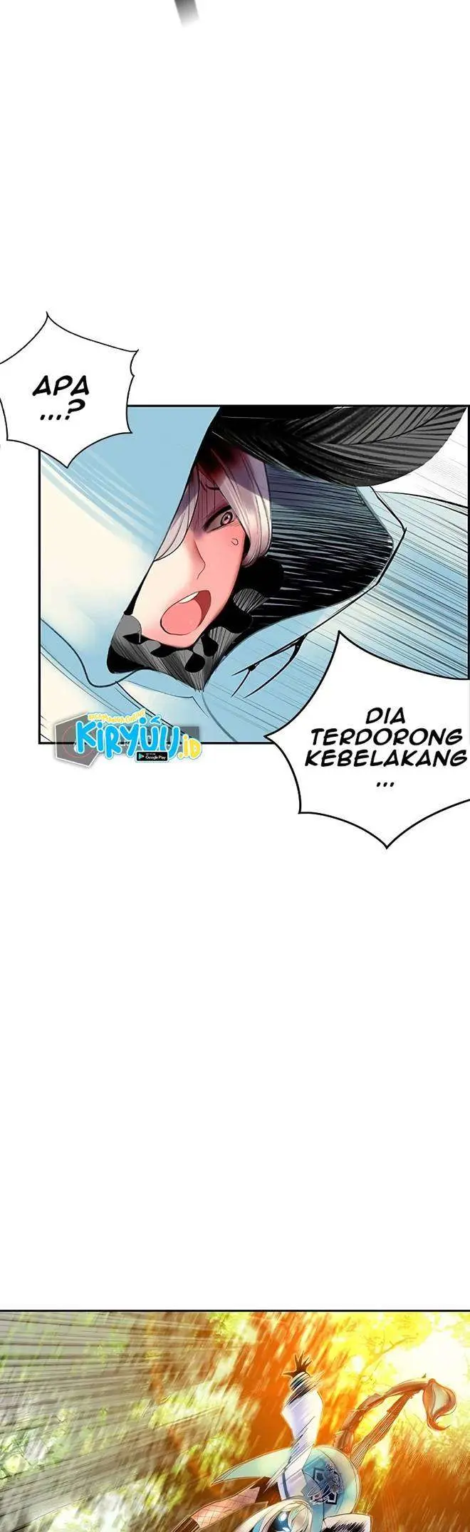 Halaman 35