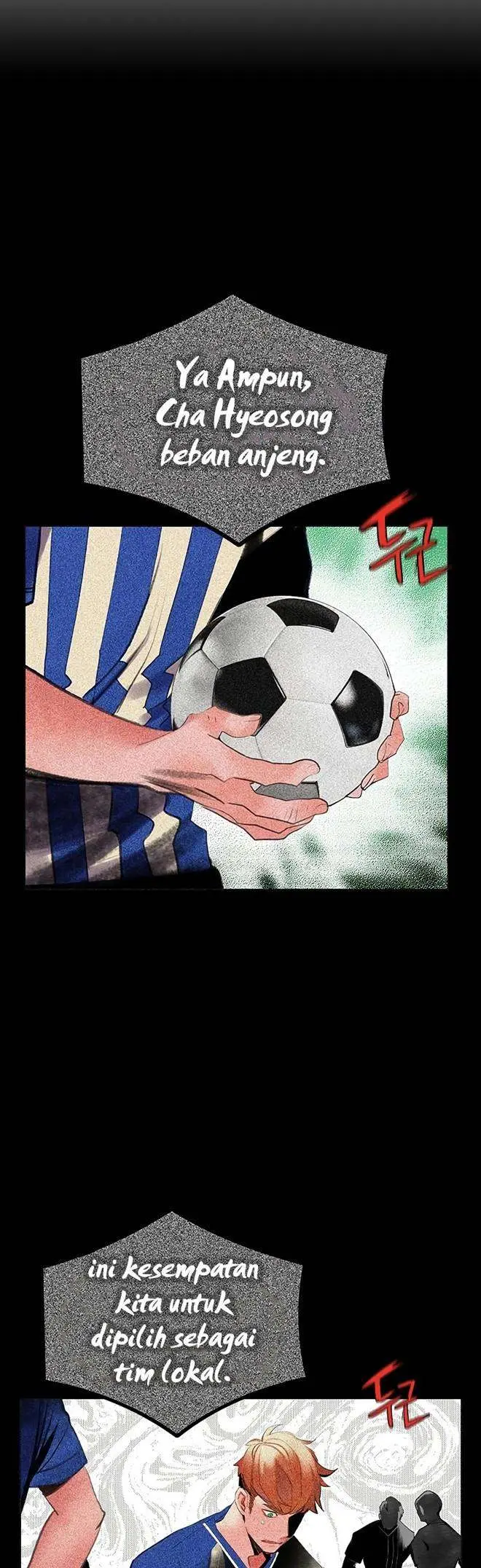 Halaman 47