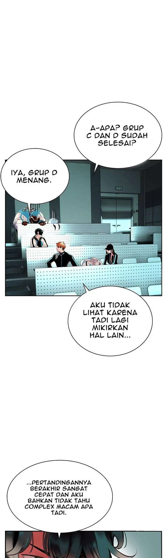 Halaman 51
