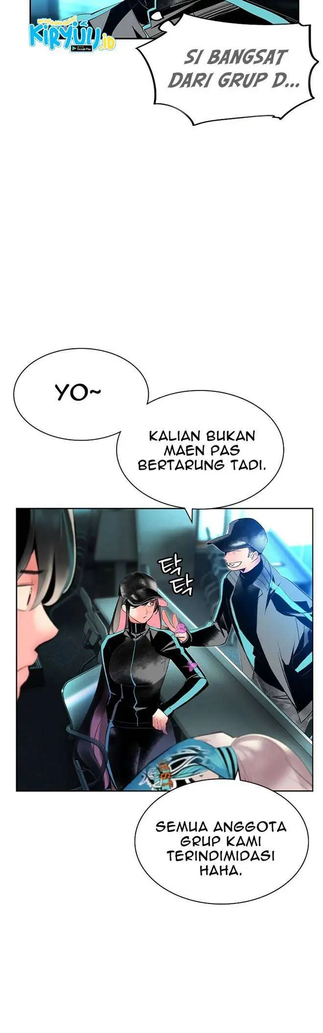 Halaman 55