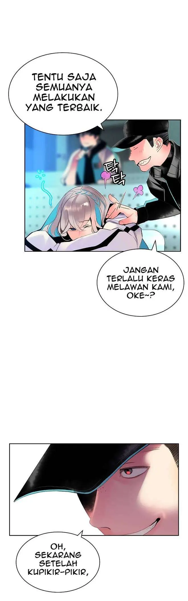 Halaman 56