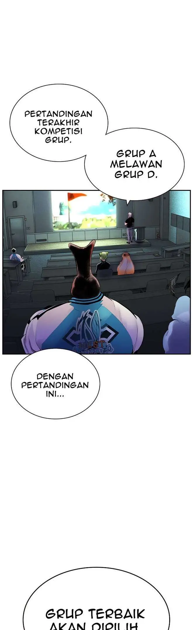 Halaman 59
