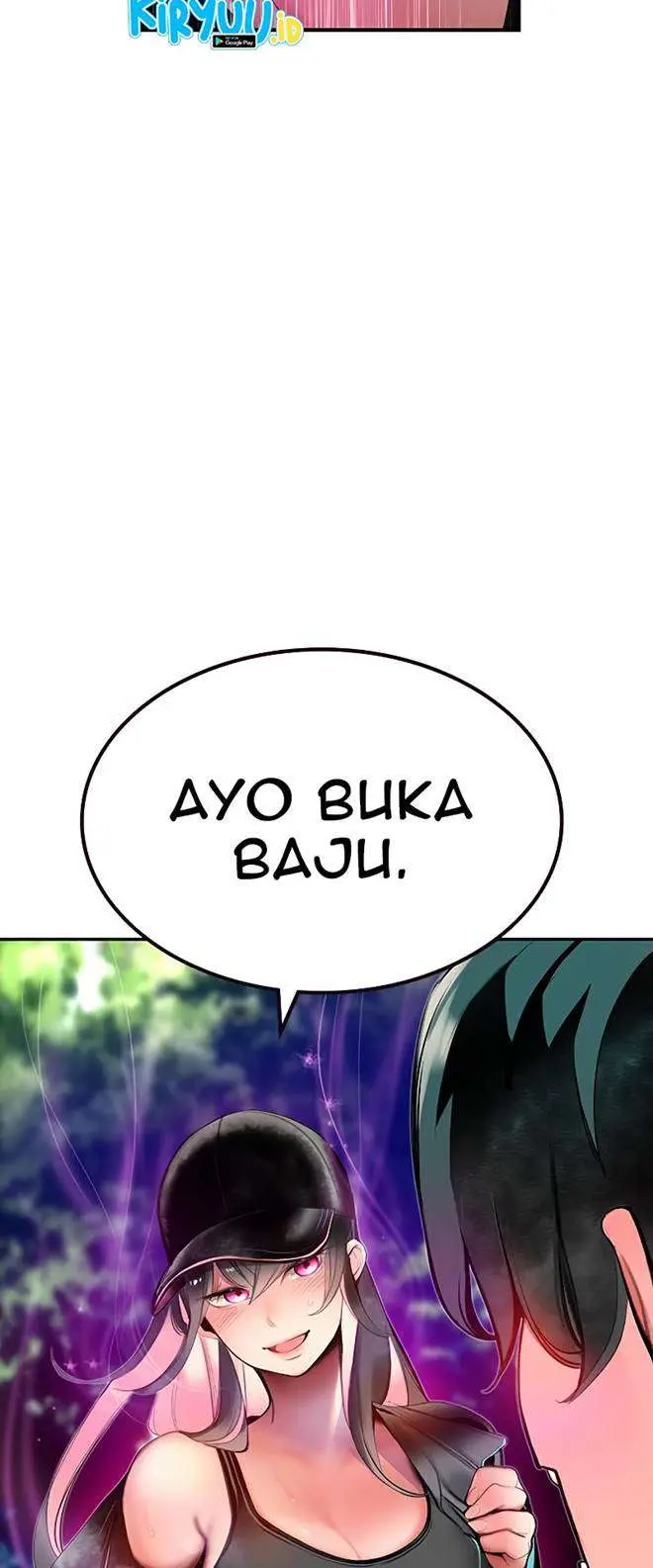 Halaman 71