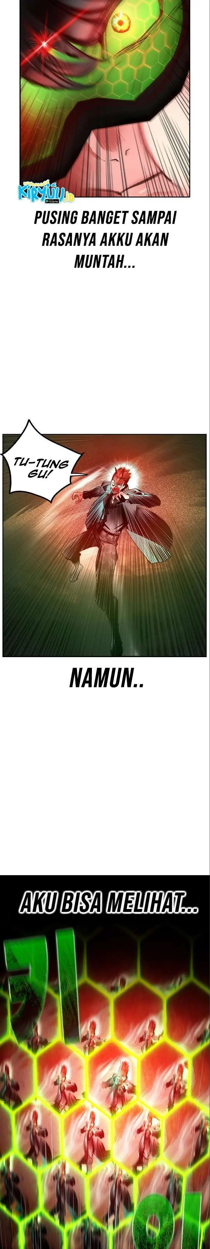 Halaman 41