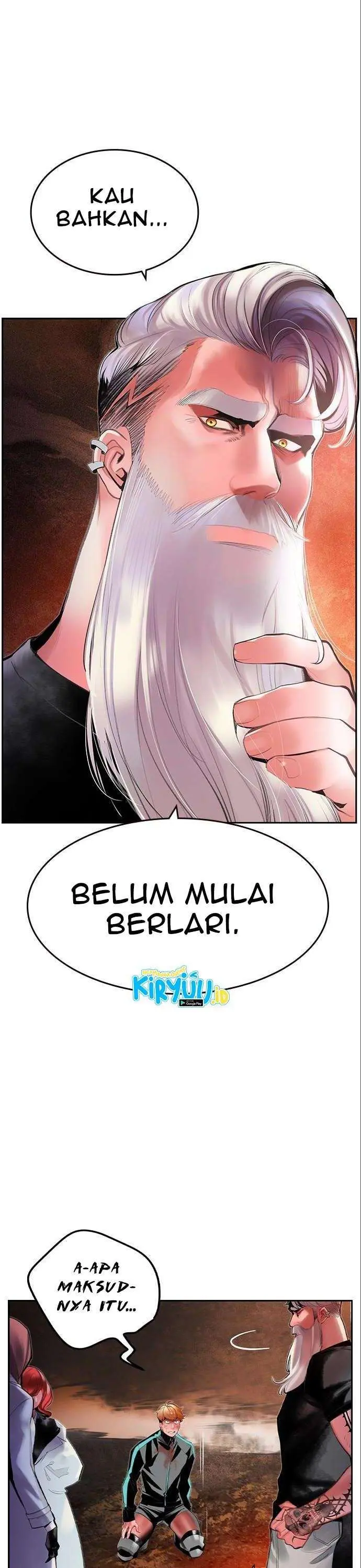 Halaman 21
