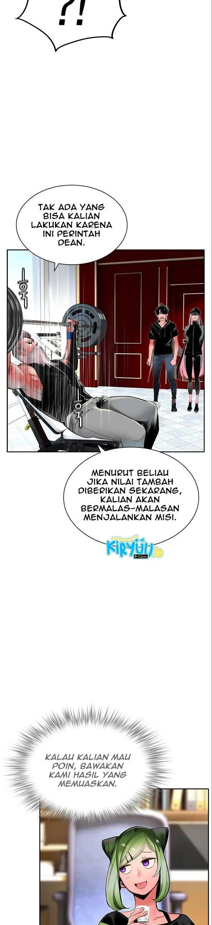 Halaman 27