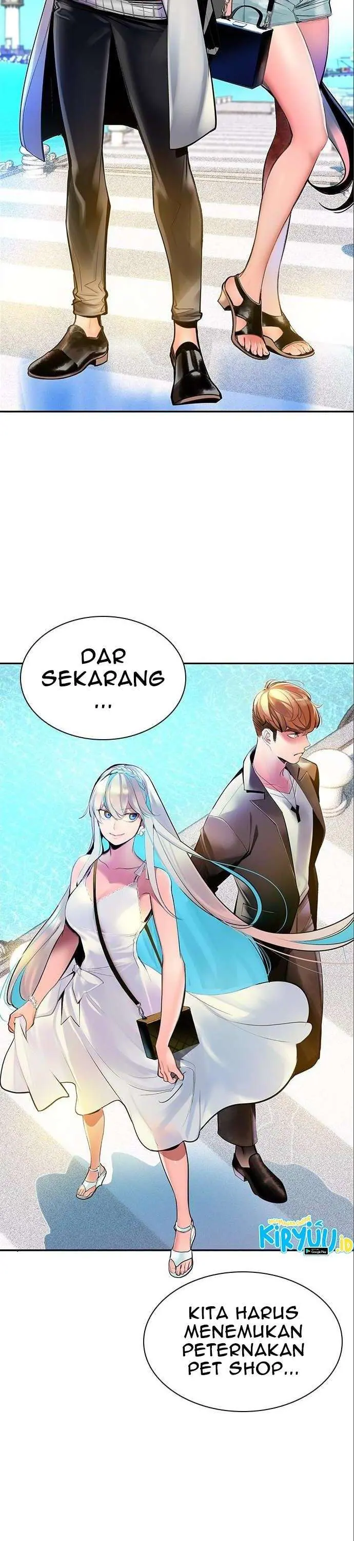 Halaman 33