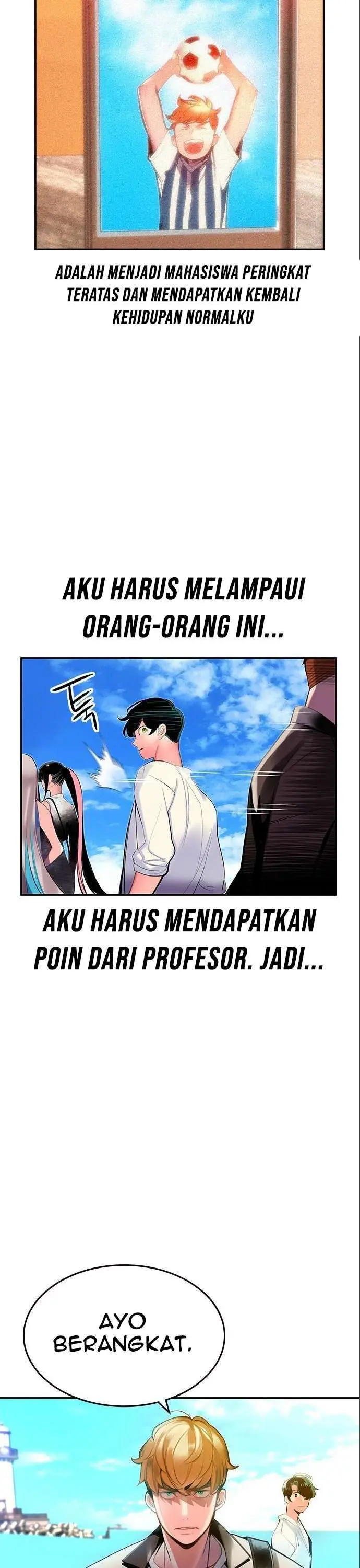 Halaman 37