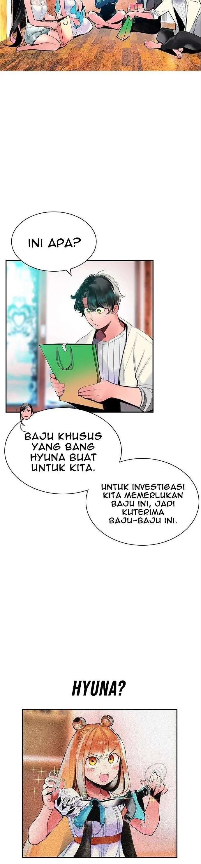 Halaman 40