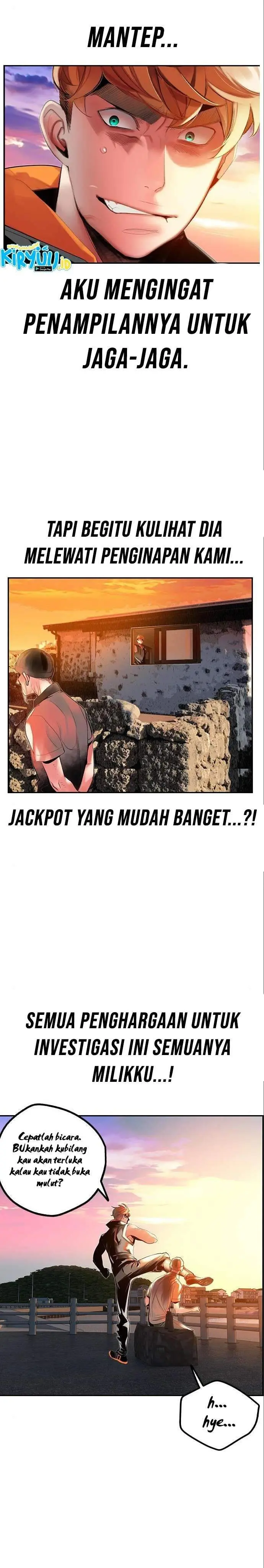 Halaman 23