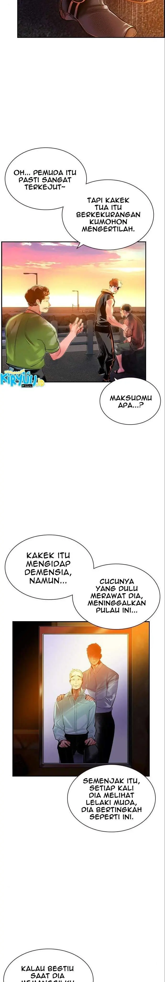 Halaman 27