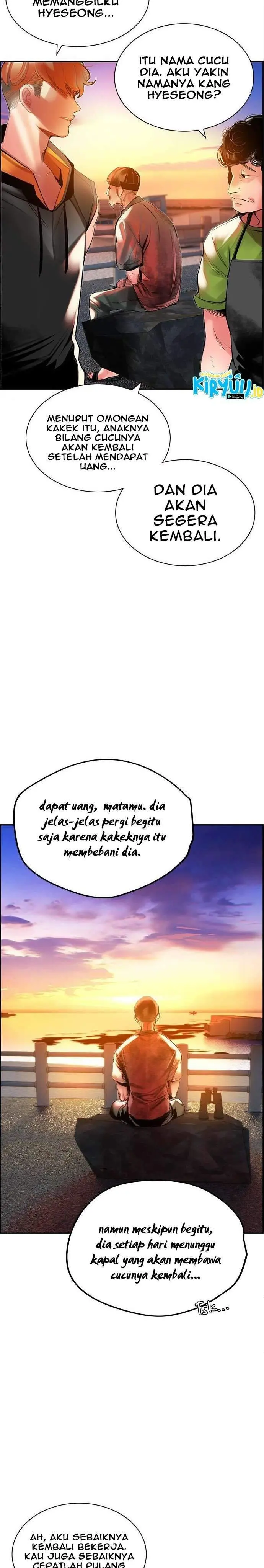 Halaman 28