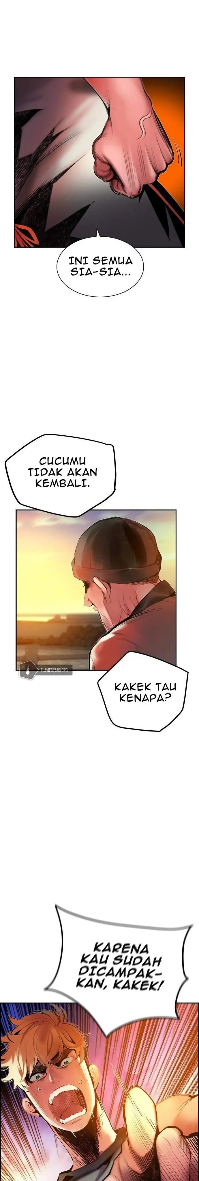 Halaman 23