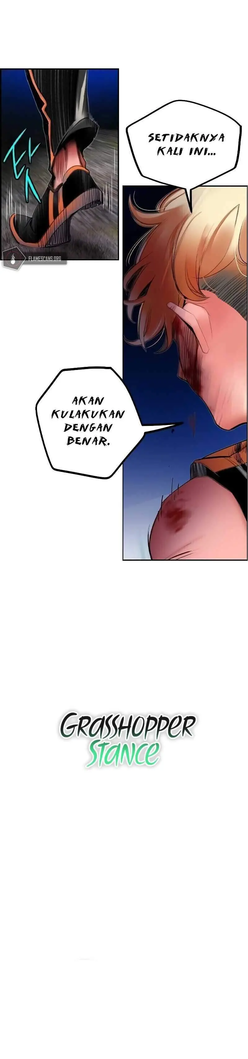 Halaman 38