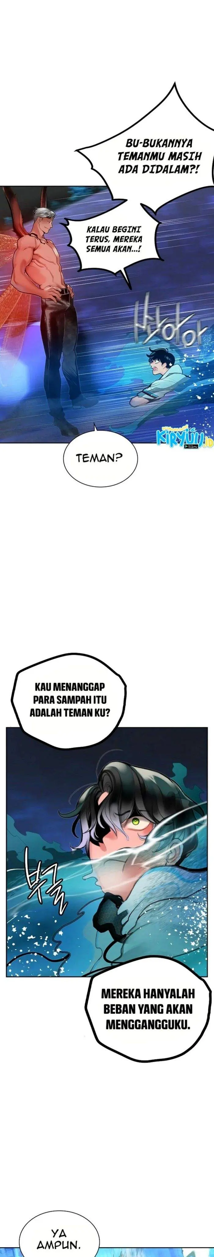 Halaman 40