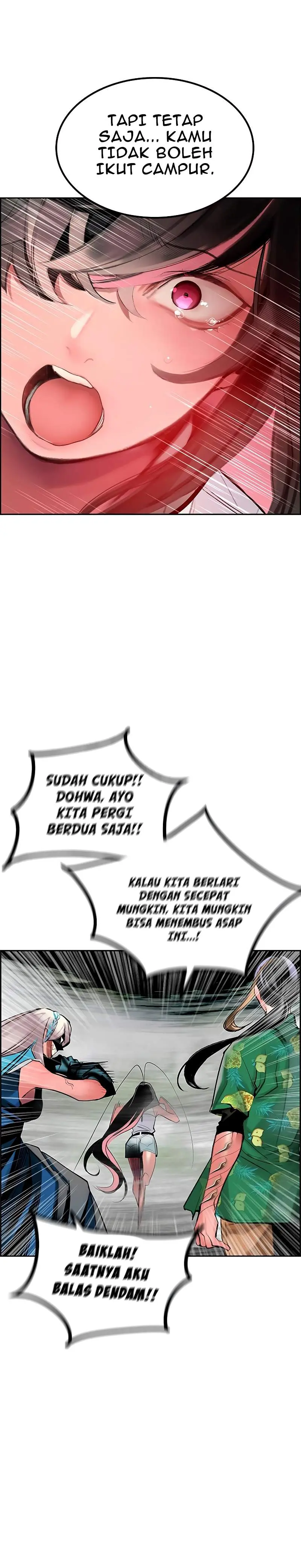 Halaman 28