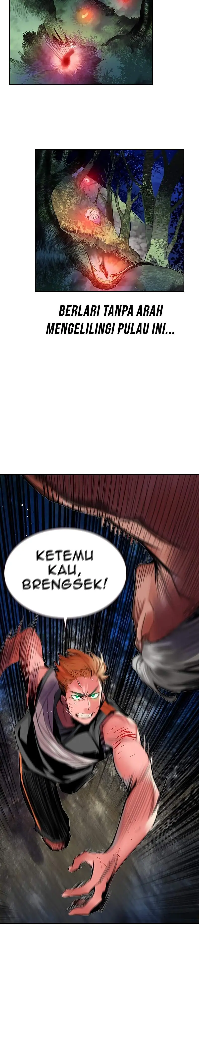 Halaman 37