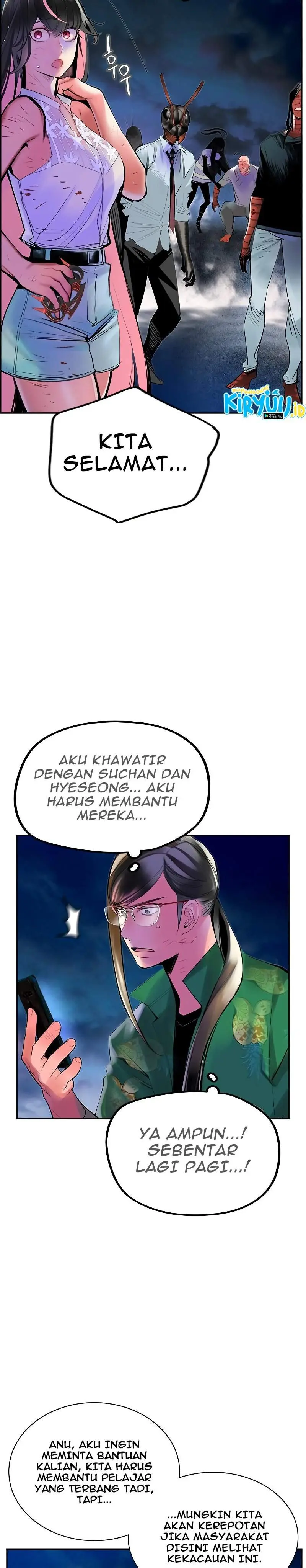 Halaman 41