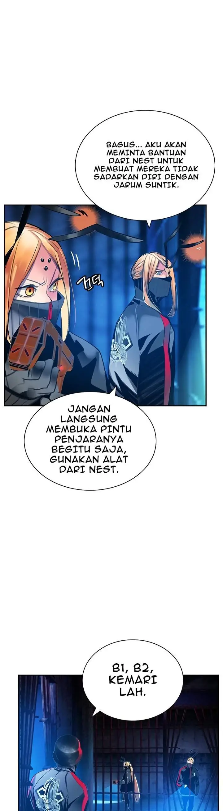 Halaman 28