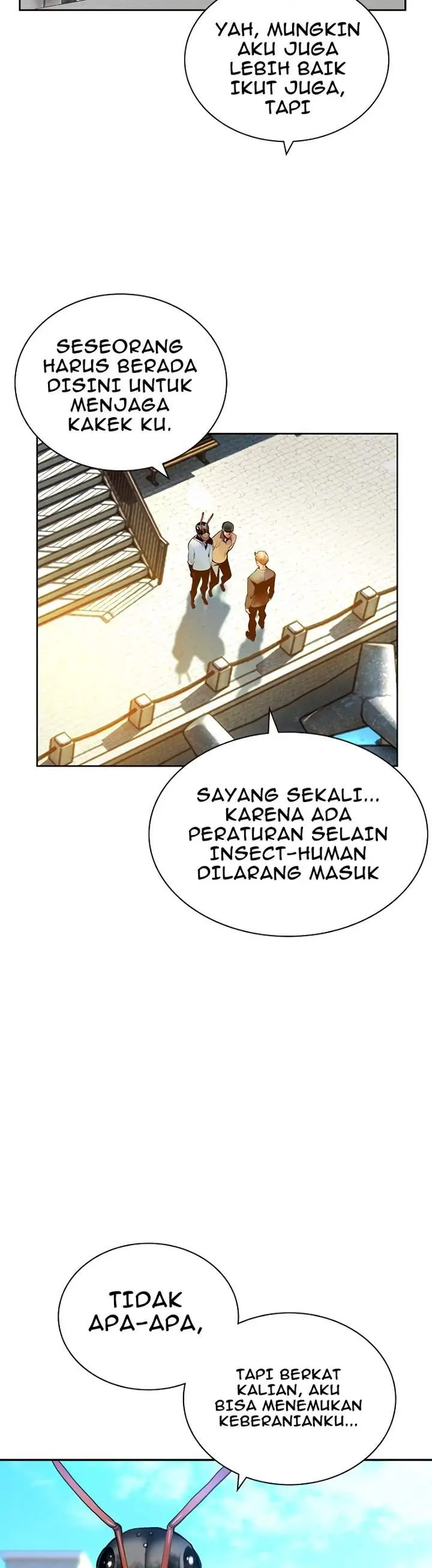 Halaman 37