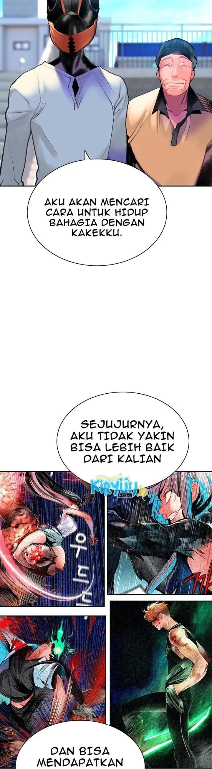 Halaman 38
