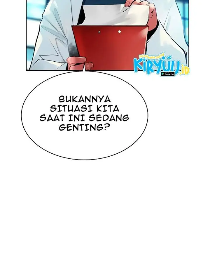 Halaman 46