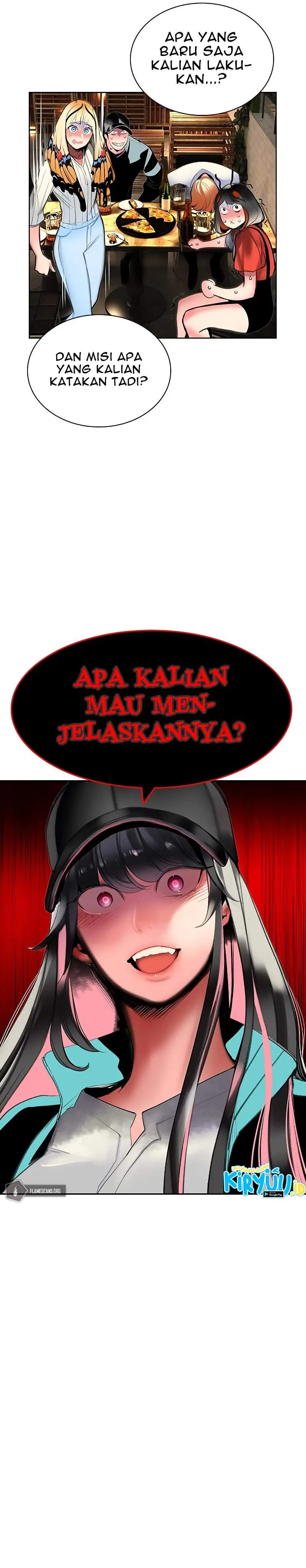 Halaman 31