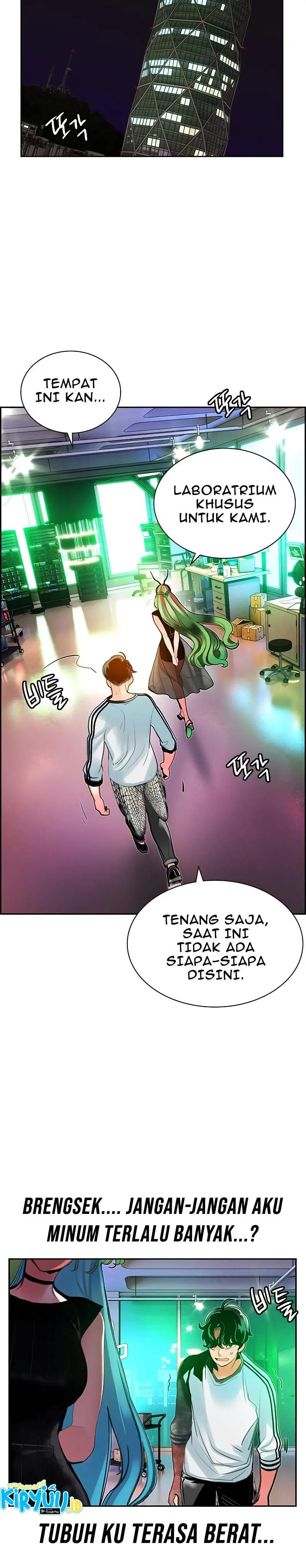 Halaman 37