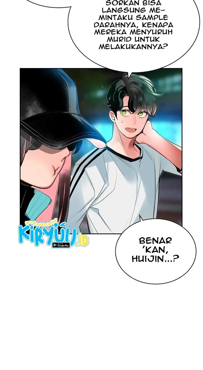 Halaman 38
