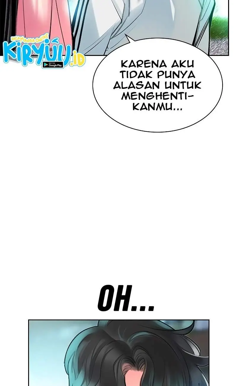 Halaman 43