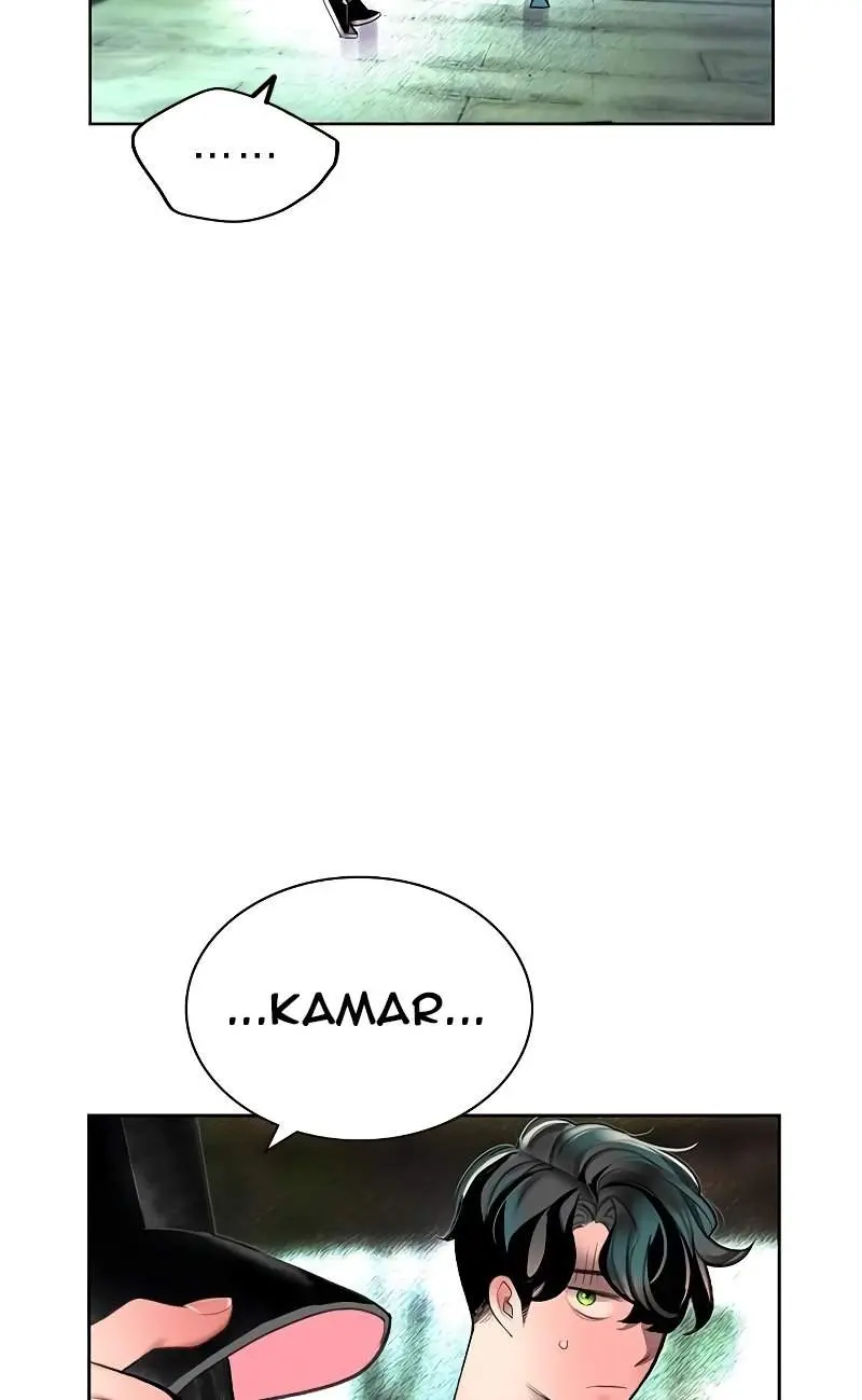 Halaman 47
