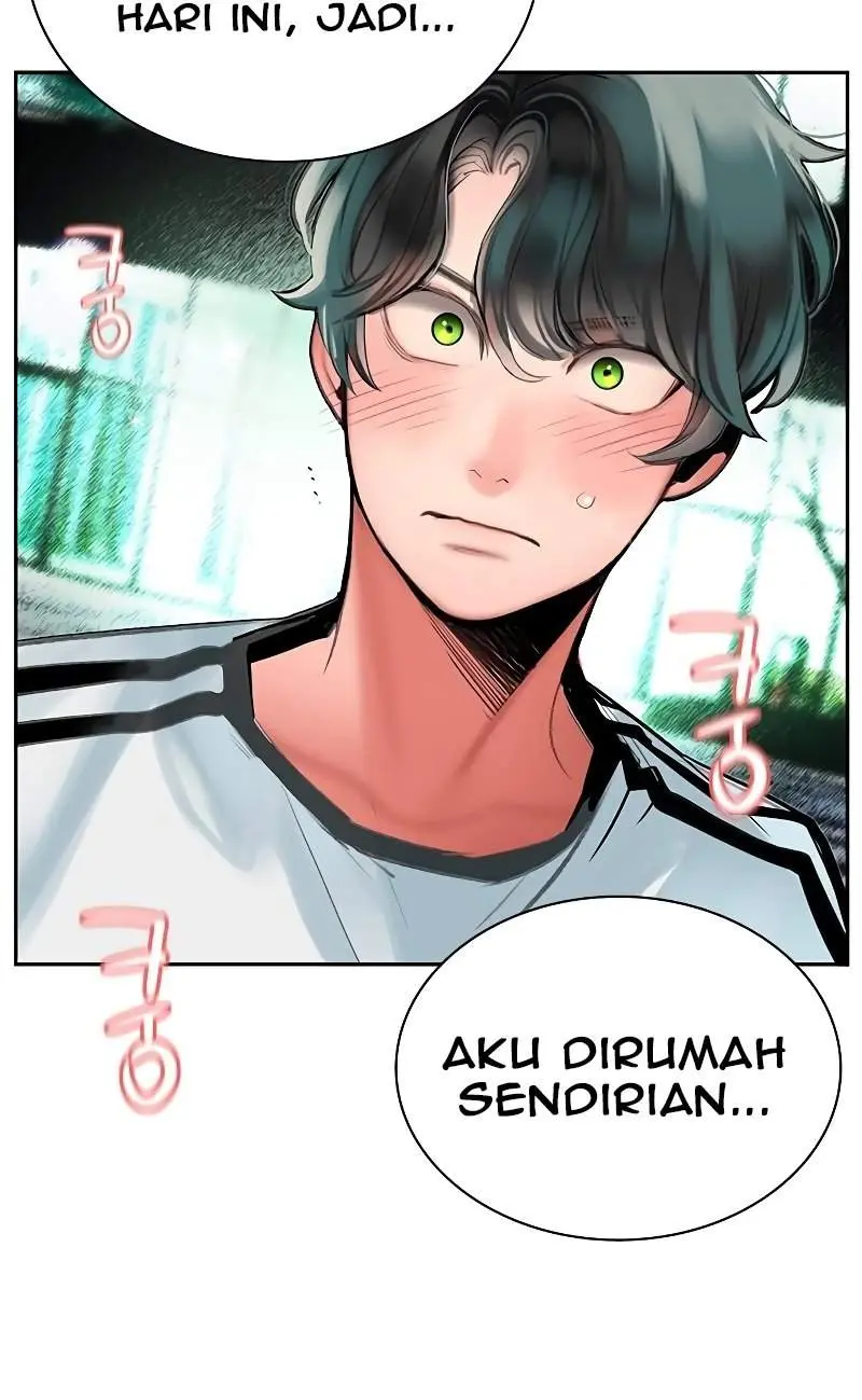 Halaman 51