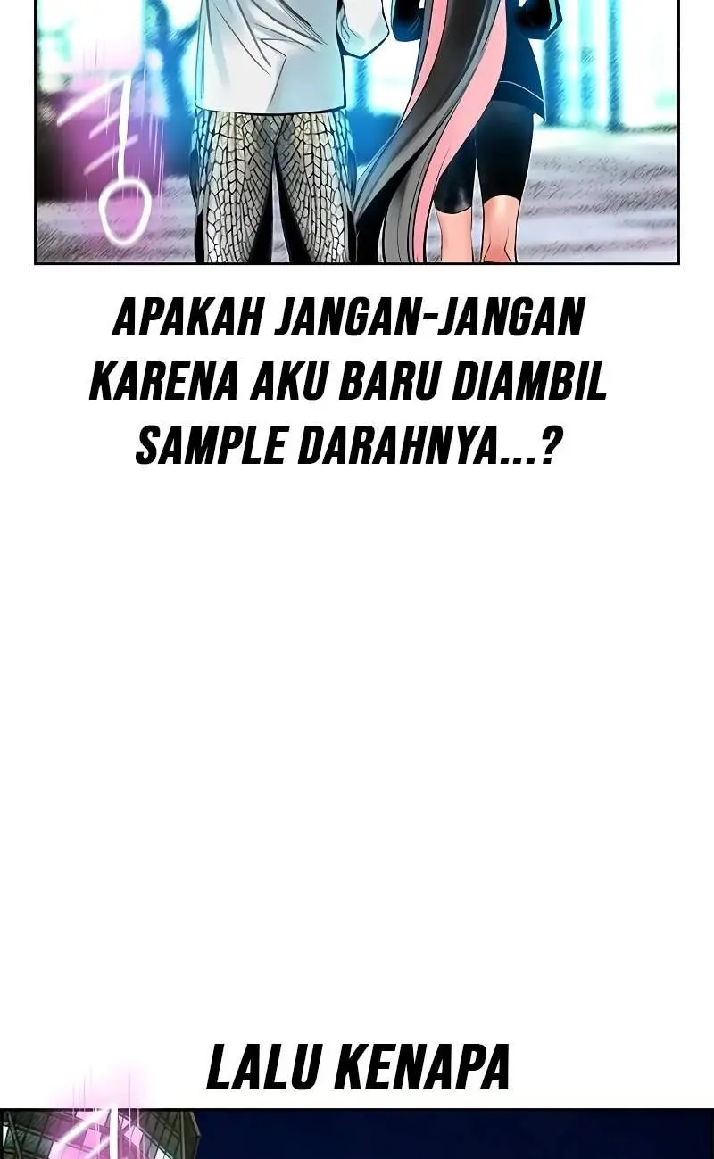 Halaman 53