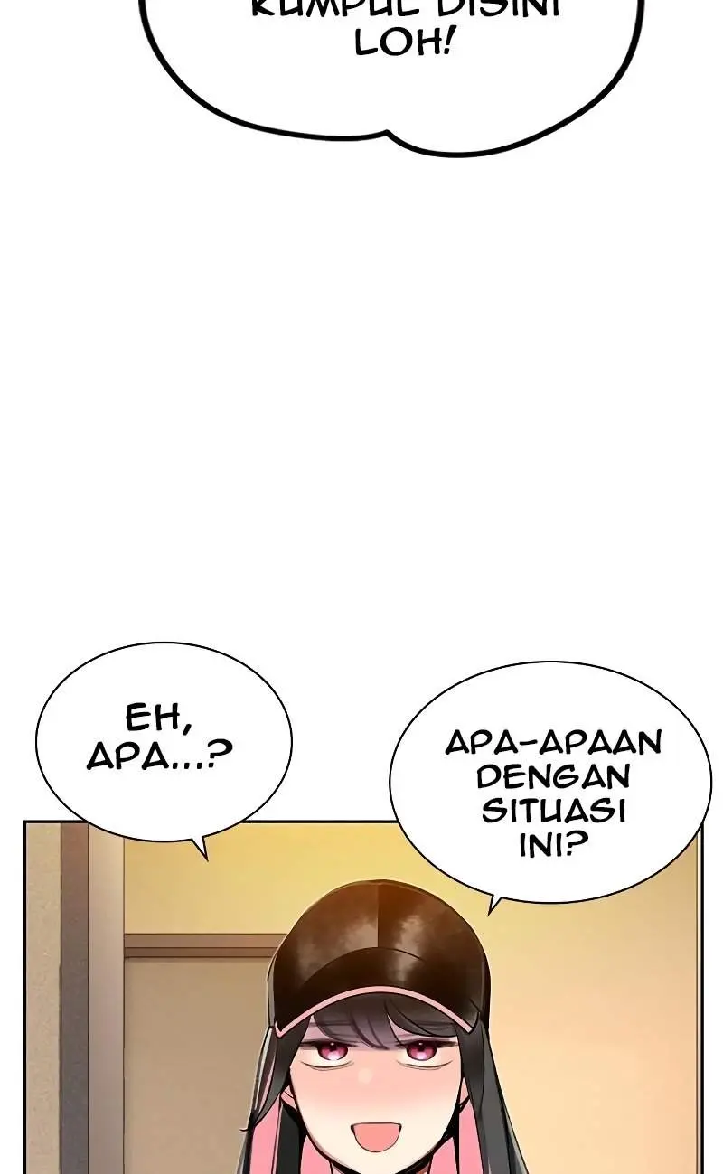 Halaman 59