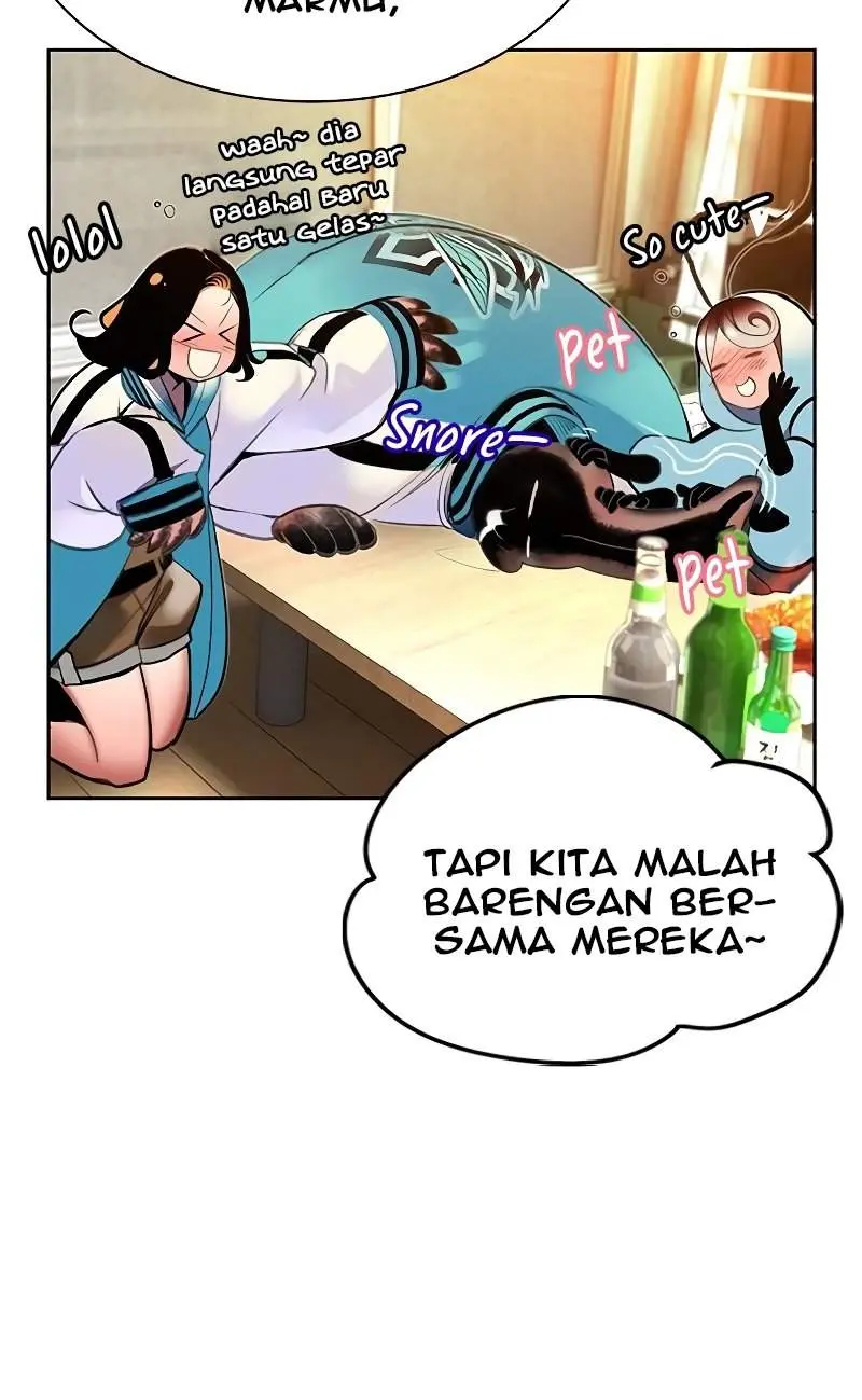 Halaman 61