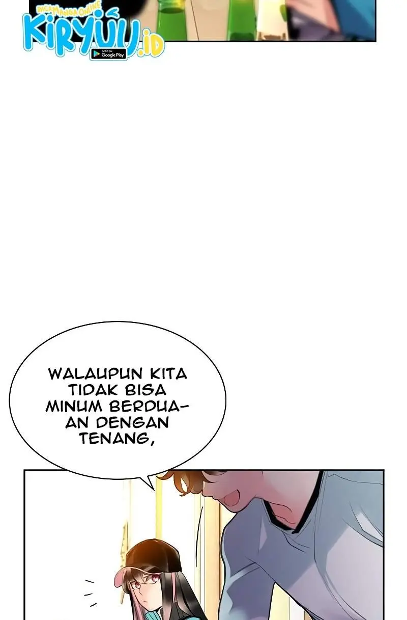 Halaman 67