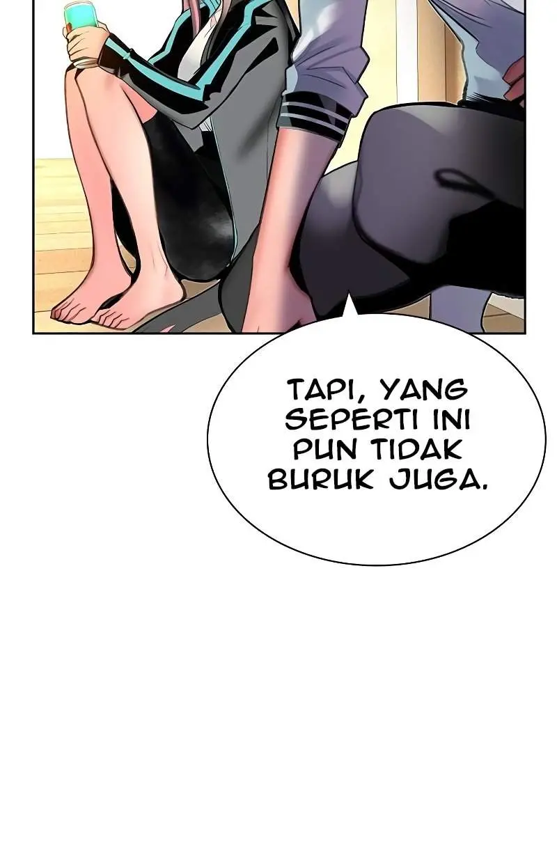 Halaman 68