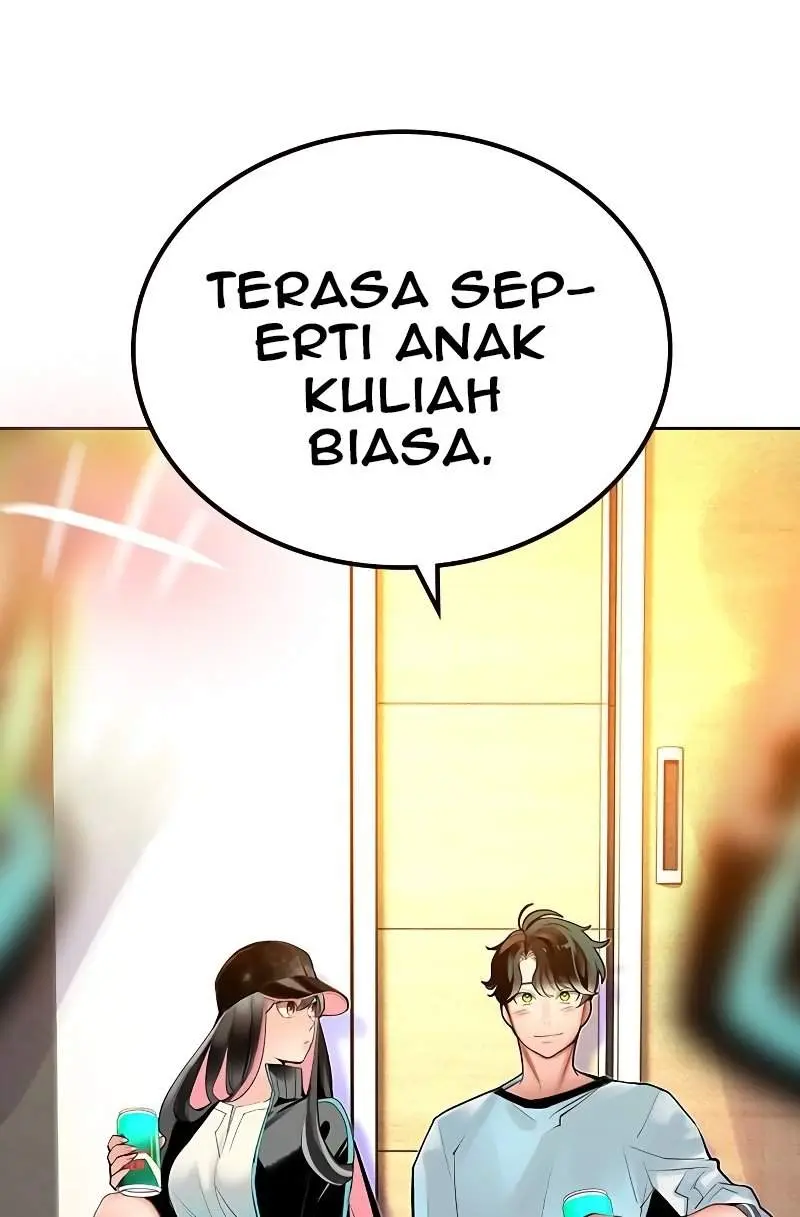Halaman 69