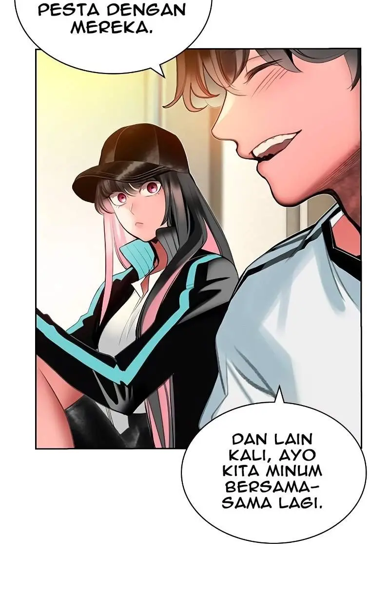Halaman 71