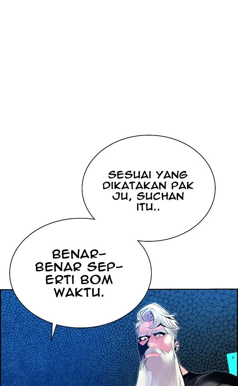 Halaman 76