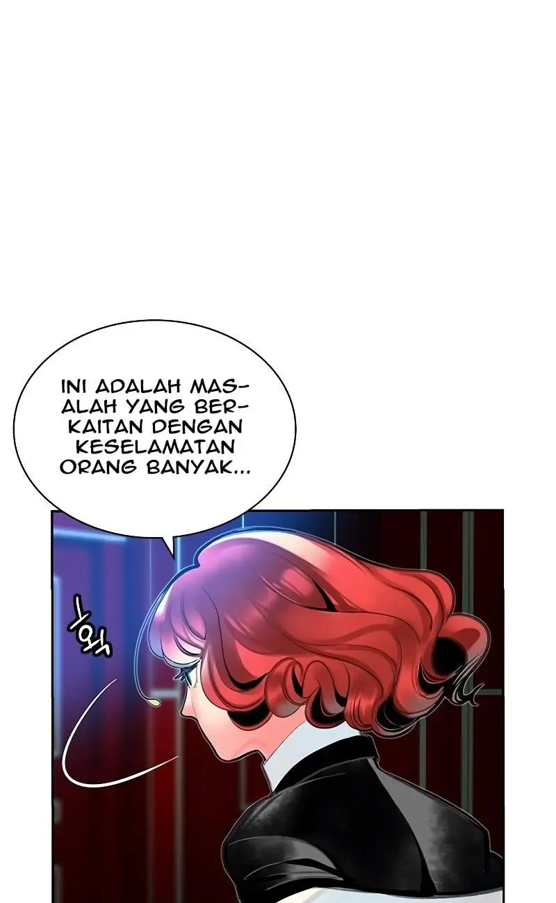 Halaman 78