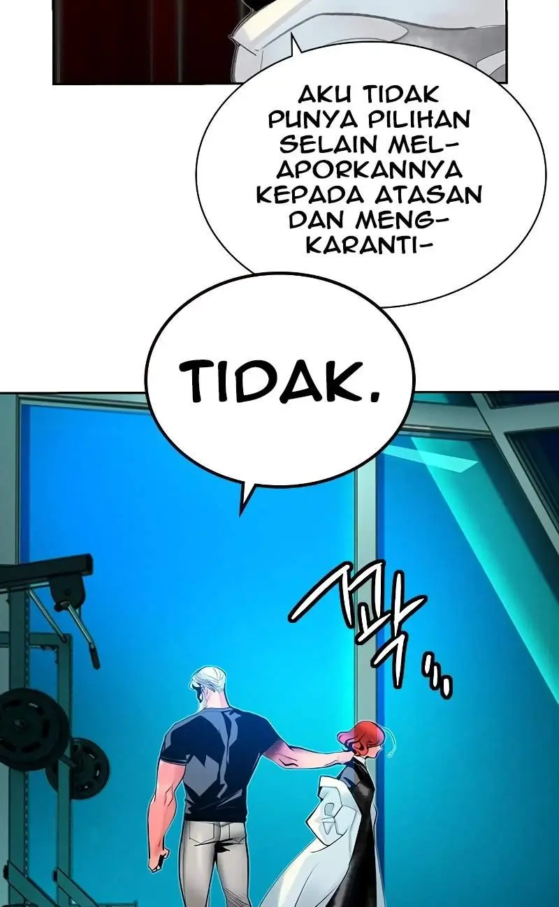 Halaman 79
