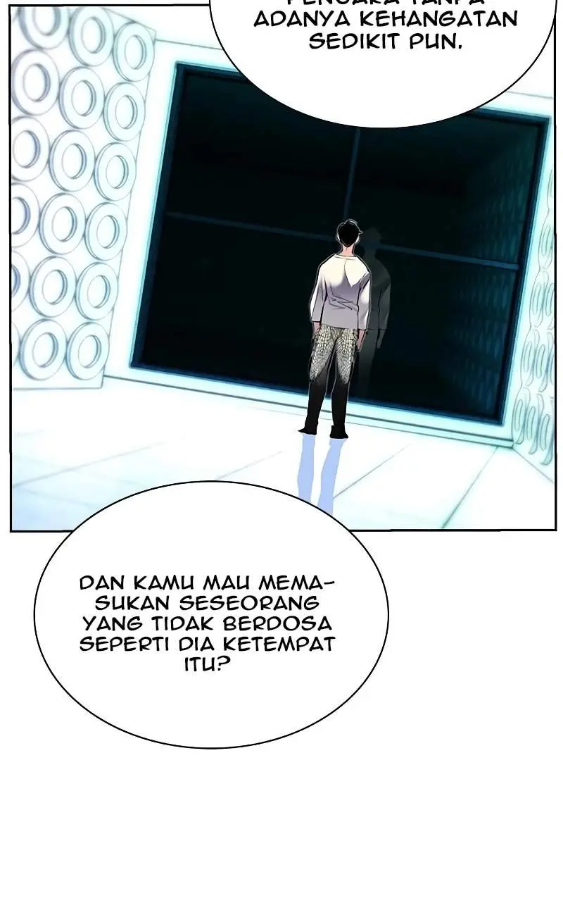 Halaman 81
