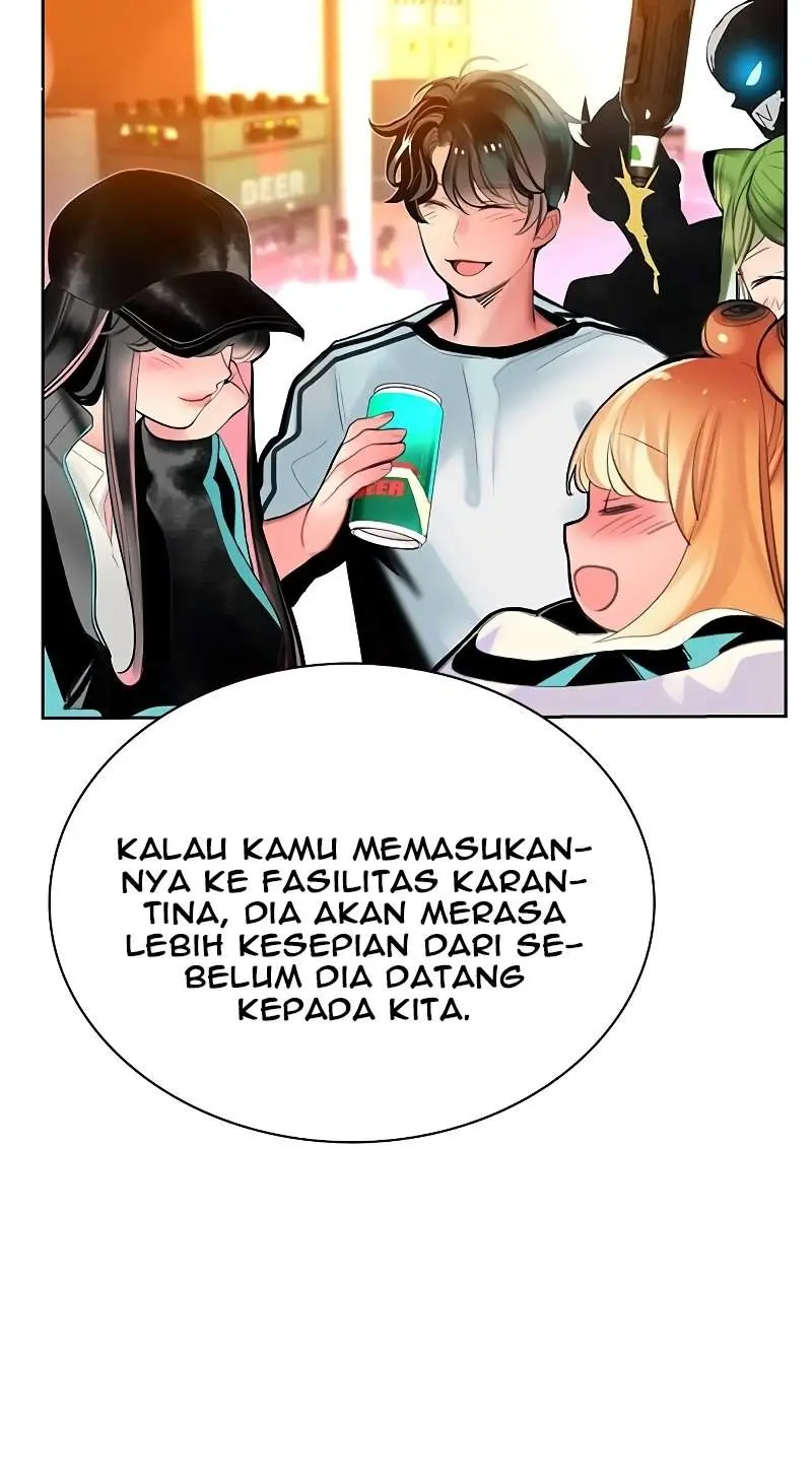 Halaman 83