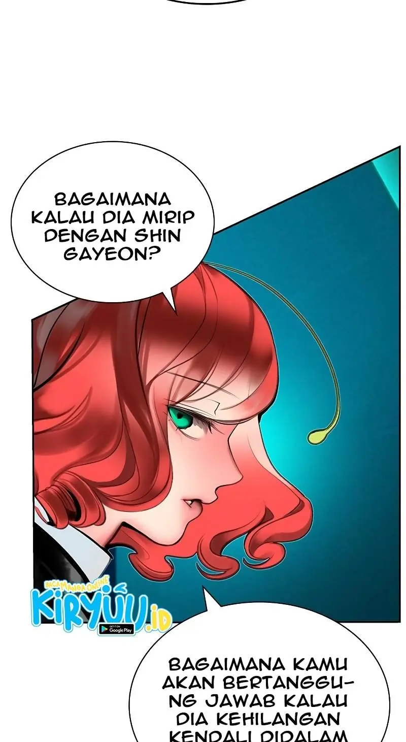 Halaman 85