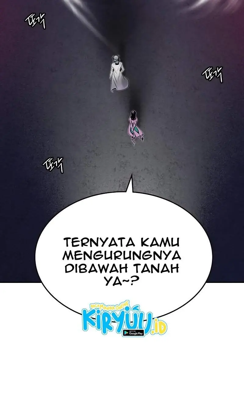 Halaman 95