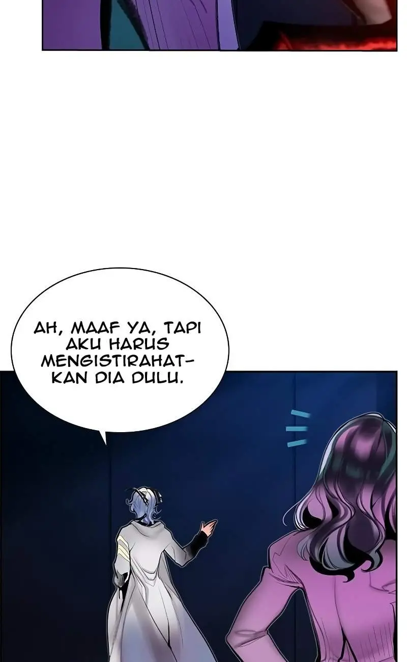 Halaman 99
