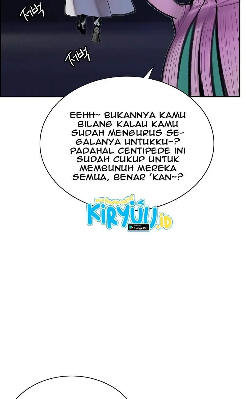 Halaman 100